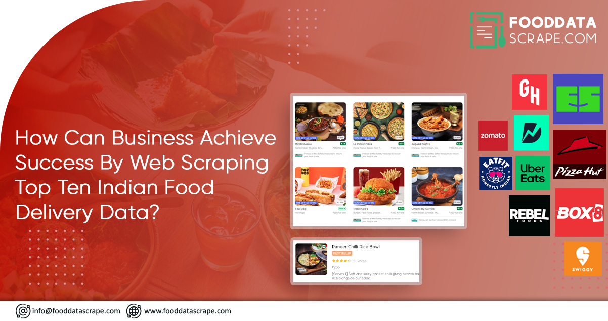 assets\img\blog\web-scraping-top-ten-indian-food-delivery-data\How-Can-Business-Achieve-Success-By-Web-Scraping-Top-Ten-Indian-Food-Delivery-Data.png